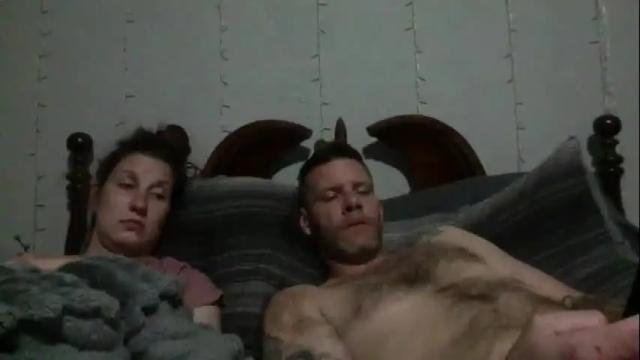 Image 3 of masterjay69er Stream on Chaturbate on 23 days ago