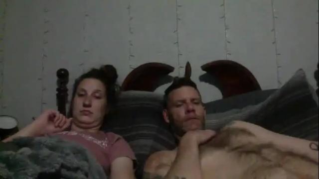 Thumbnail 2, masterjay69er's Stream at Chaturbate, 22 days ago