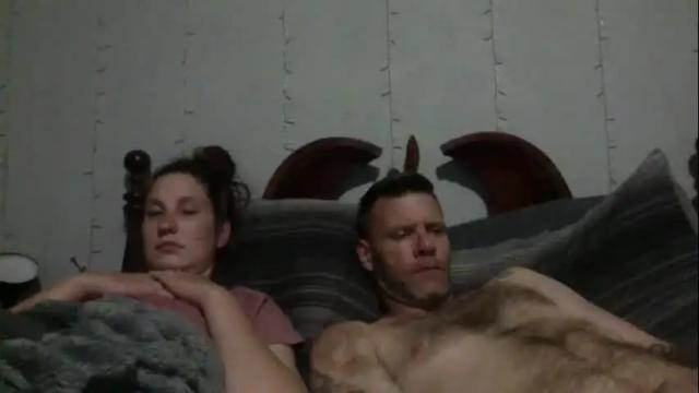 Image 6 of masterjay69er Stream on Chaturbate on 23 days ago