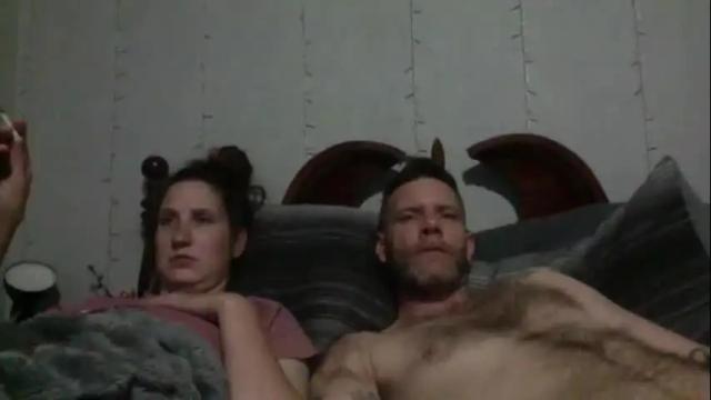 Image 7 of masterjay69er Stream on Chaturbate on 23 days ago