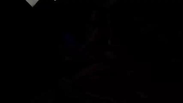 Image 3 of masterr_and_kittyy Stream on Chaturbate on 12 months ago
