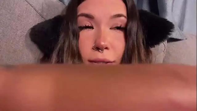 Image 8 of masterr_and_kittyy Stream on Chaturbate on 1 month ago