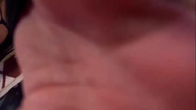 Image 10 of masterr_and_kittyy Stream on Chaturbate on 1 month ago