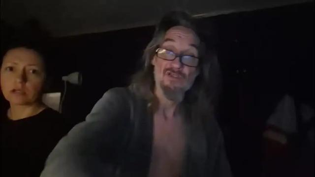 Image 12 of mastervampire47 Stream on Chaturbate on 1 month ago