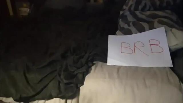 Thumbnail 1, mastervampire47's Stream at Chaturbate, 1 month ago