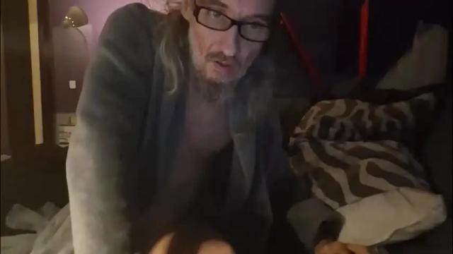 Image 2 of mastervampire47 Stream on Chaturbate on 1 month ago