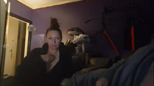 Image 6 of mastervampire47 Stream on Chaturbate on 1 month ago