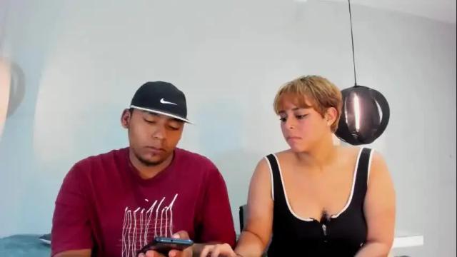 Thumbnail 3, mastiv_1's Stream at Chaturbate, 6 months ago