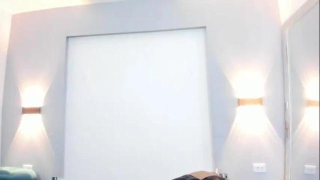 Image 11 of mastiv_1 Stream on Chaturbate on 5 months ago