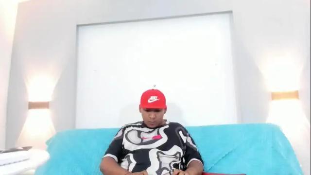 Image 12 of mastiv_1 Stream on Chaturbate on 5 months ago