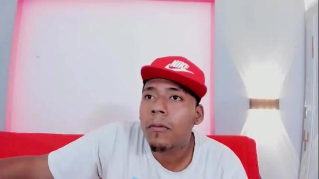 Thumbnail 1, mastiv_1's Stream at Chaturbate, 5 months ago