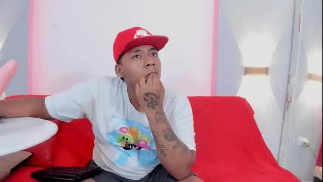 Image 12 of mastiv_1 Stream on Chaturbate on 5 months ago
