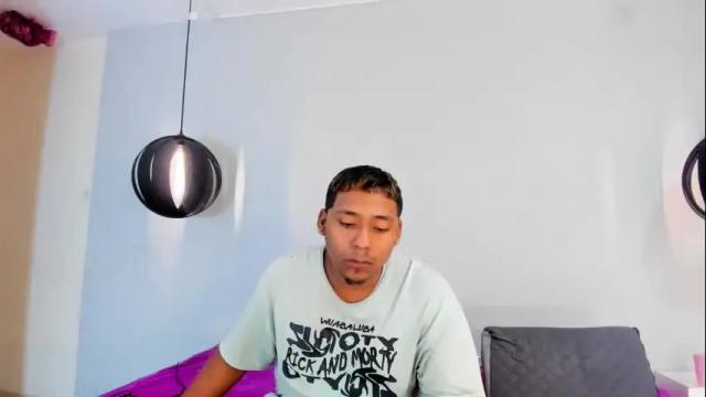 Image 6 of mastiv_1 Stream on Chaturbate on 5 months ago
