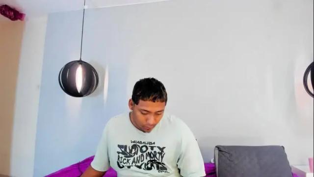 Image 7 of mastiv_1 Stream on Chaturbate on 5 months ago