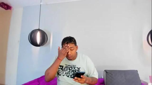 Image 8 of mastiv_1 Stream on Chaturbate on 5 months ago