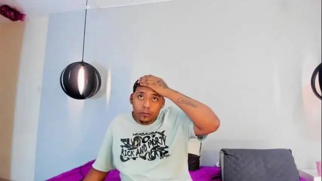 Thumbnail 3, mastiv_1's Stream at Chaturbate, 5 months ago
