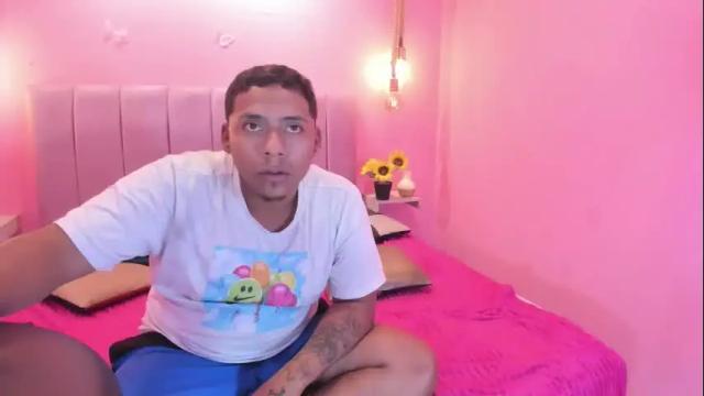 Thumbnail 1, mastiv_1's Stream at Chaturbate, 5 months ago
