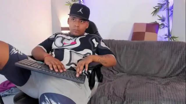 Thumbnail 2, mastiv_1's Stream at Chaturbate, 5 months ago