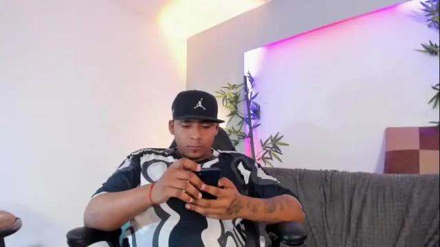 Thumbnail 3, mastiv_1's Stream at Chaturbate, 5 months ago