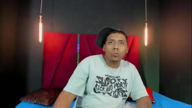 Image 11 of mastiv_1 Stream on Chaturbate on 5 months ago