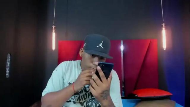 Image 6 of mastiv_1 Stream on Chaturbate on 5 months ago