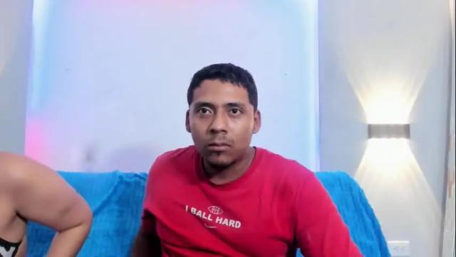 Image 6 of mastiv_1 Stream on Chaturbate on 5 months ago