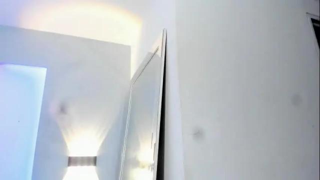 Thumbnail 3, mastiv_1's Stream at Chaturbate, 4 months ago