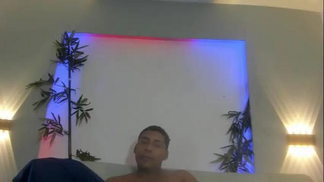 Image 2 of mastiv_1 Stream on Chaturbate on 4 months ago