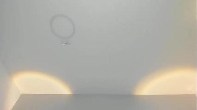 Image 3 of mastiv_1 Stream on Chaturbate on 4 months ago