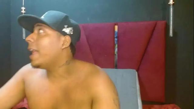 Image 8 of mastiv_1 Stream on Chaturbate on 2 months ago