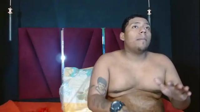 Thumbnail 3, mastiv_1's Stream at Chaturbate, 1 month ago