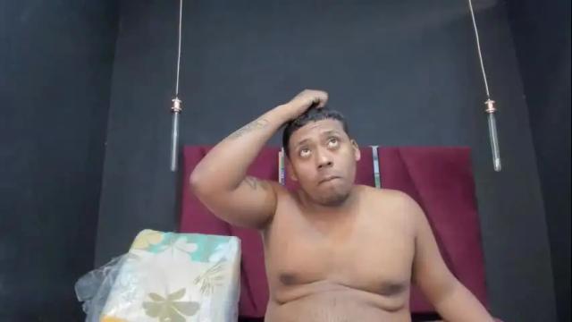 Image 3 of mastiv_1 Stream on Chaturbate on 1 month ago