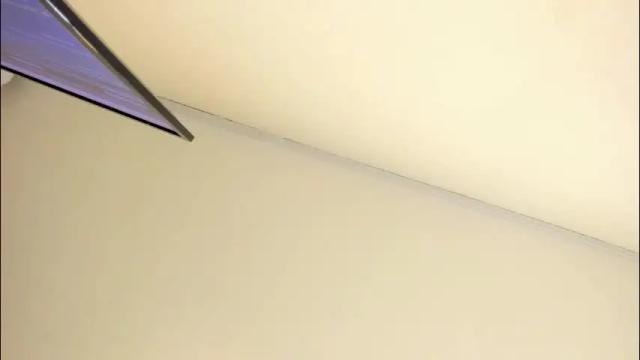 Image 12 of mastiv_1 Stream on Chaturbate on 1 month ago