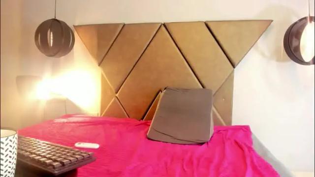 Image 6 of mastiv_1 Stream on Chaturbate on 1 month ago