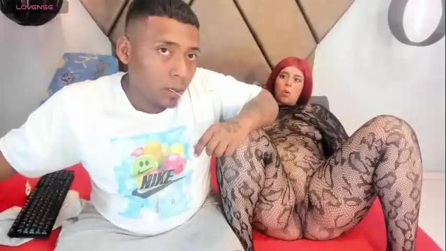 Image 11 of mastiv_1 Stream on Chaturbate on 27 days ago