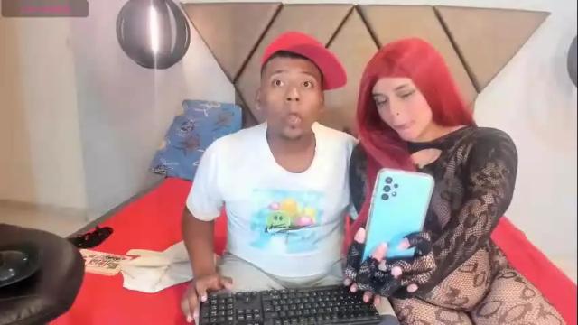 Image 8 of mastiv_1 Stream on Chaturbate on 27 days ago