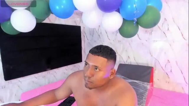 Image 7 of mastiv_1 Stream on Chaturbate on 25 days ago