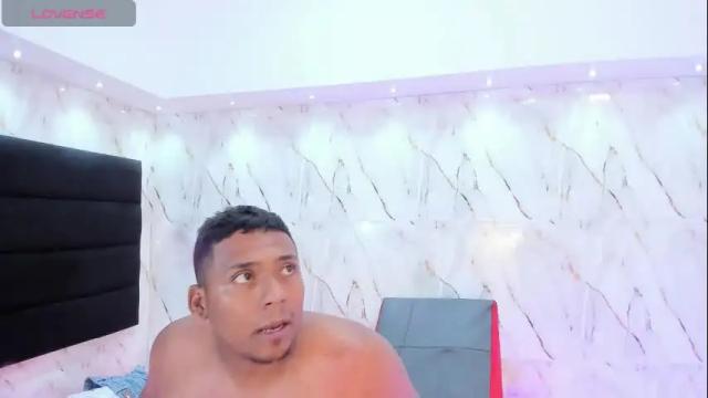 Thumbnail 2, mastiv_1's Stream at Chaturbate, 22 days ago