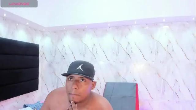 Image 6 of mastiv_1 Stream on Chaturbate on 22 days ago
