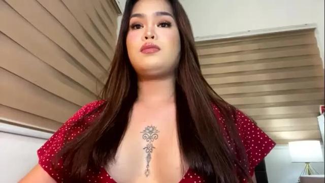 Thumbnail 1, masturbatemexxx's Stream at Chaturbate, 3 months ago