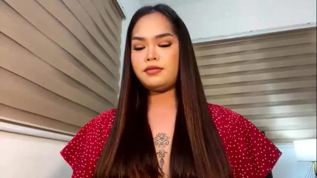 Image 10 of masturbatemexxx Stream on Chaturbate on 3 months ago