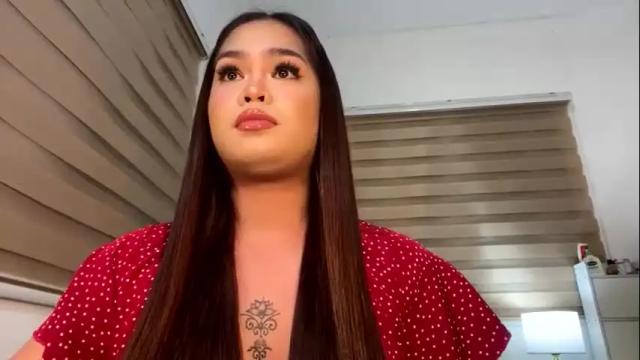 Image 11 of masturbatemexxx Stream on Chaturbate on 3 months ago