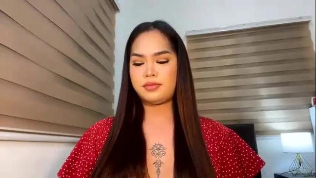 Image 12 of masturbatemexxx Stream on Chaturbate on 3 months ago