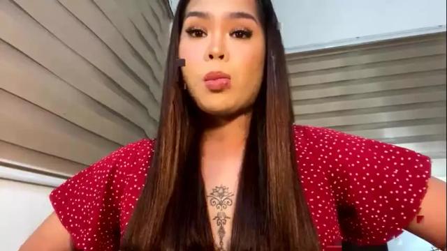 Image 8 of masturbatemexxx Stream on Chaturbate on 3 months ago