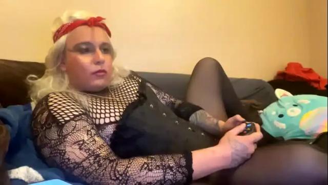 Thumbnail 1, mataleon777's Stream at Chaturbate, 18 months ago