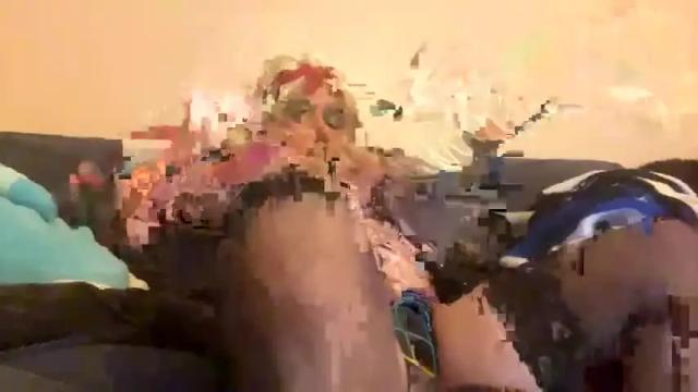 Image 2 of mataleon777 Stream on Chaturbate on 18 months ago