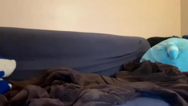 Image 8 of mataleon777 Stream on Chaturbate on 18 months ago