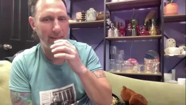 Image 10 of matchingtracksuits Stream on Chaturbate on 19 months ago