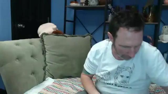 Thumbnail 1, matchingtracksuits's Stream at Chaturbate, 15 months ago