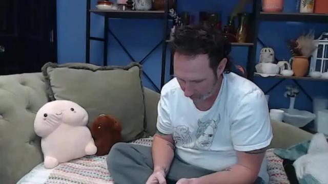 Image 2 of matchingtracksuits Stream on Chaturbate on 15 months ago